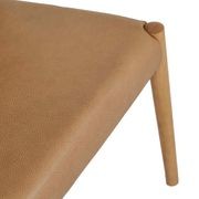 Sketch Ronda Upholstered Dining Chair gallery detail image