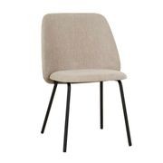Sophia Dining Chair gallery detail image