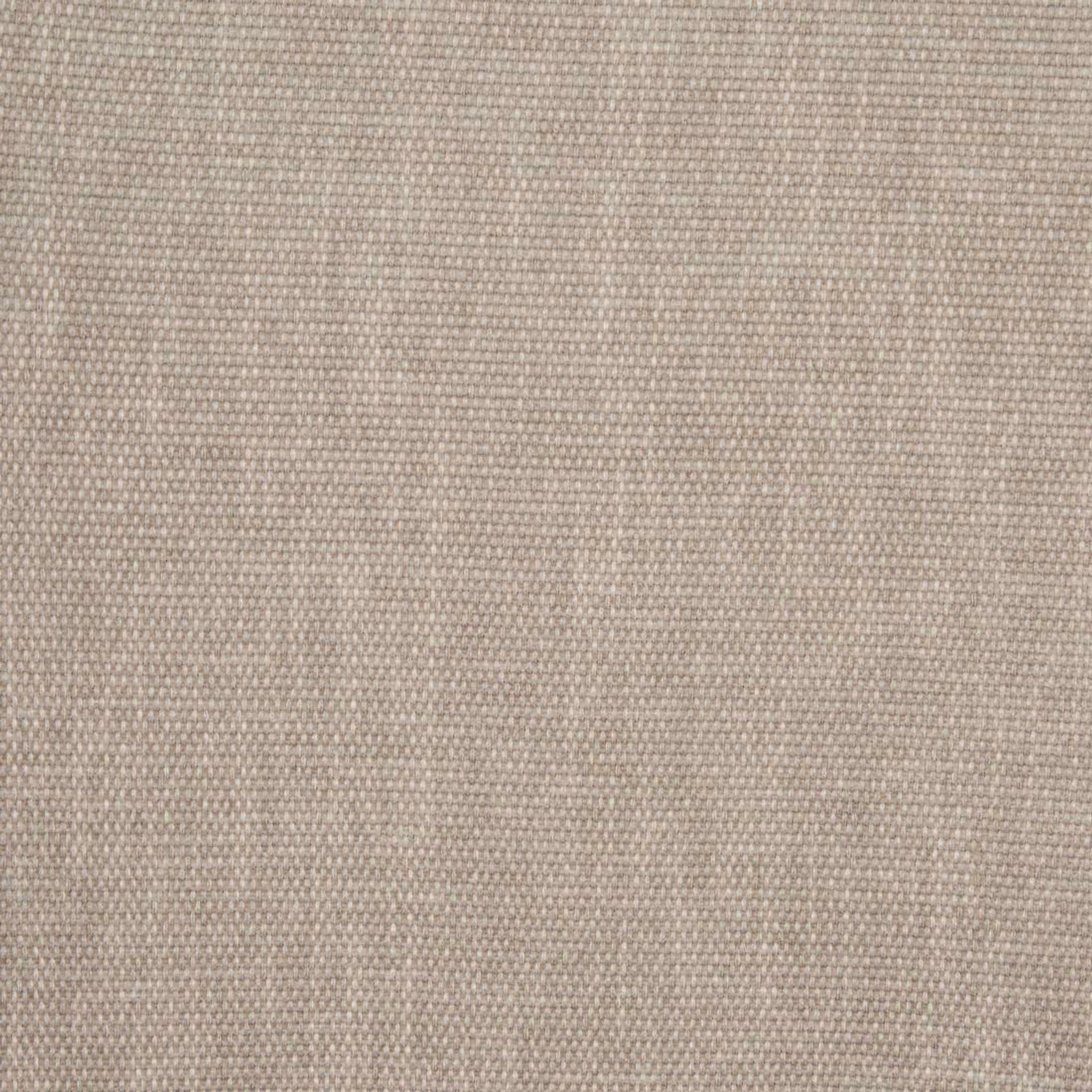 Sophia Dining Chair gallery detail image