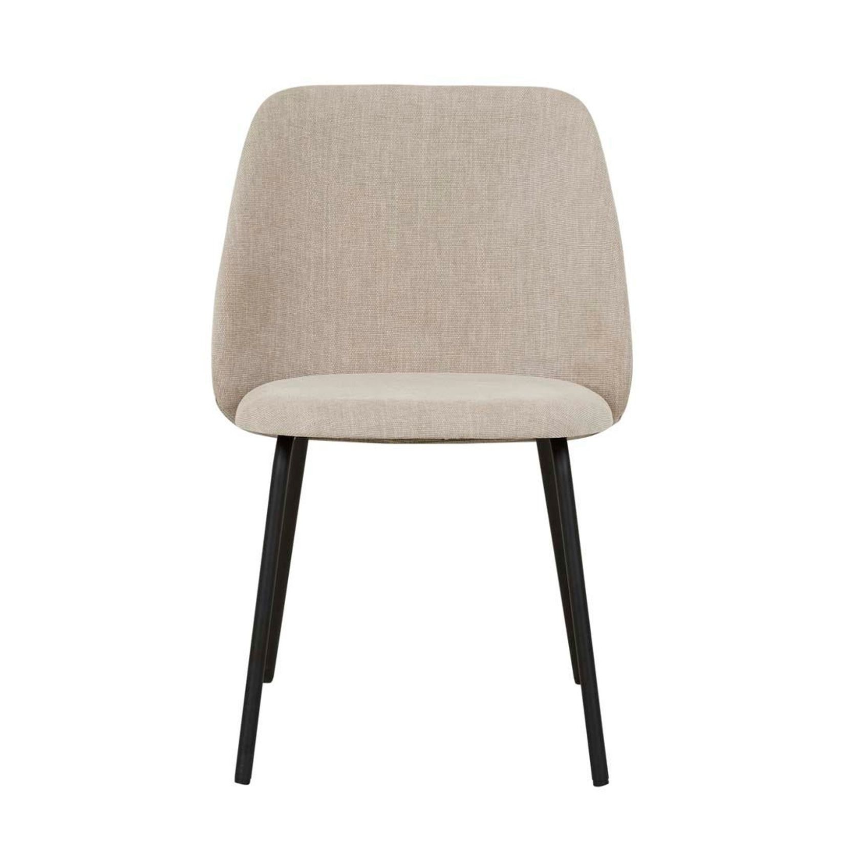 Sophia Dining Chair gallery detail image