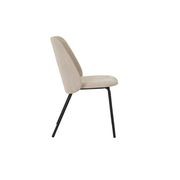 Sophia Dining Chair gallery detail image