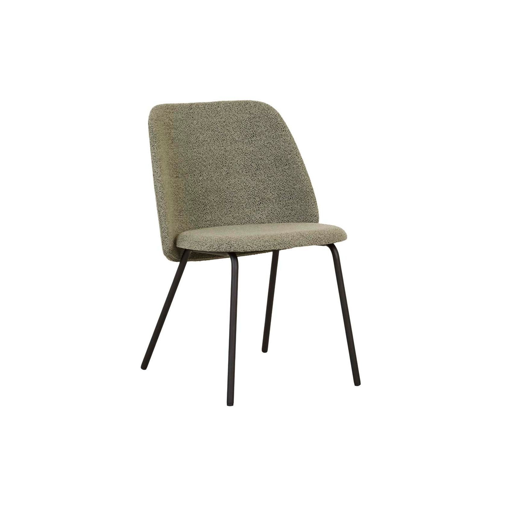 Sophia Dining Chair gallery detail image