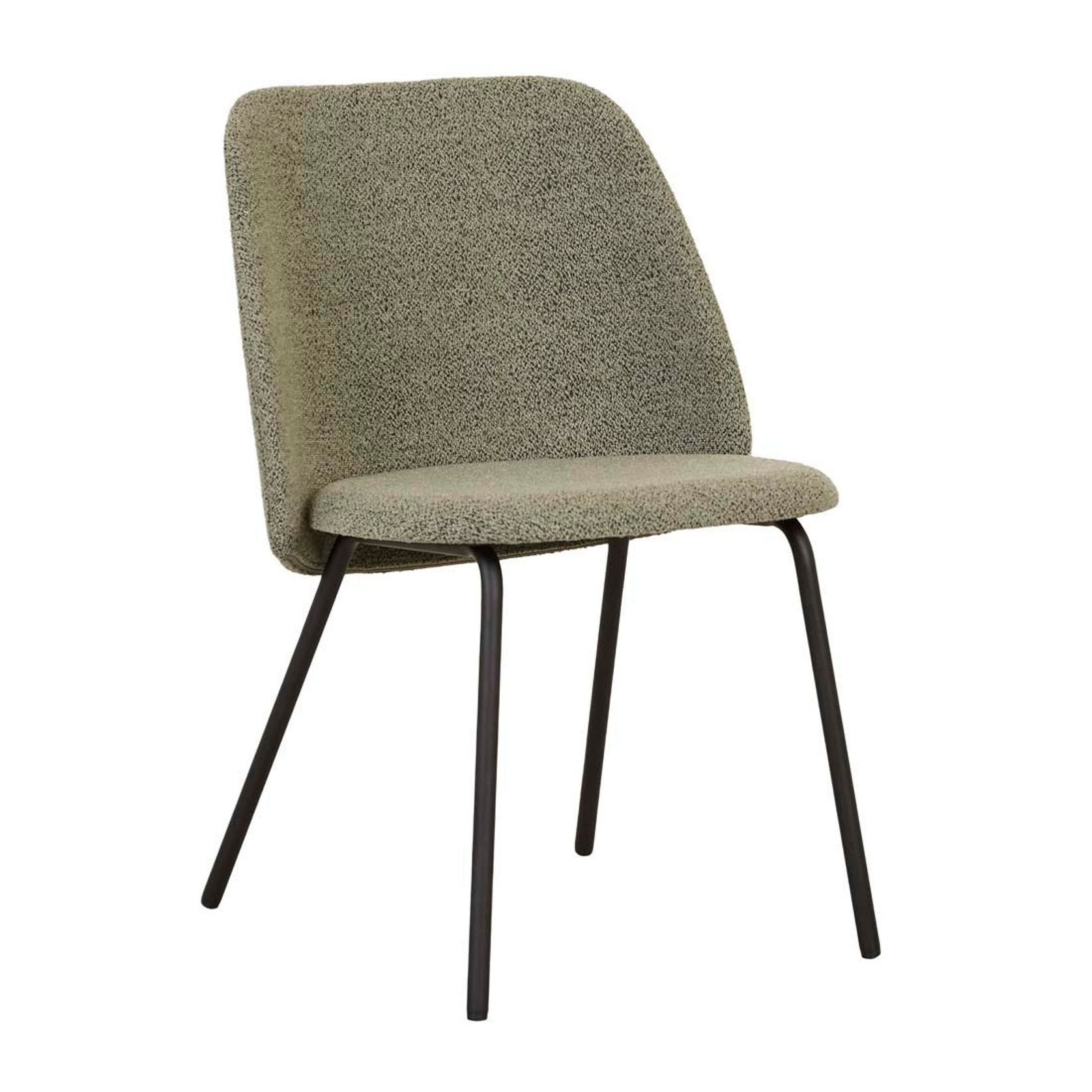 Sophia Dining Chair gallery detail image