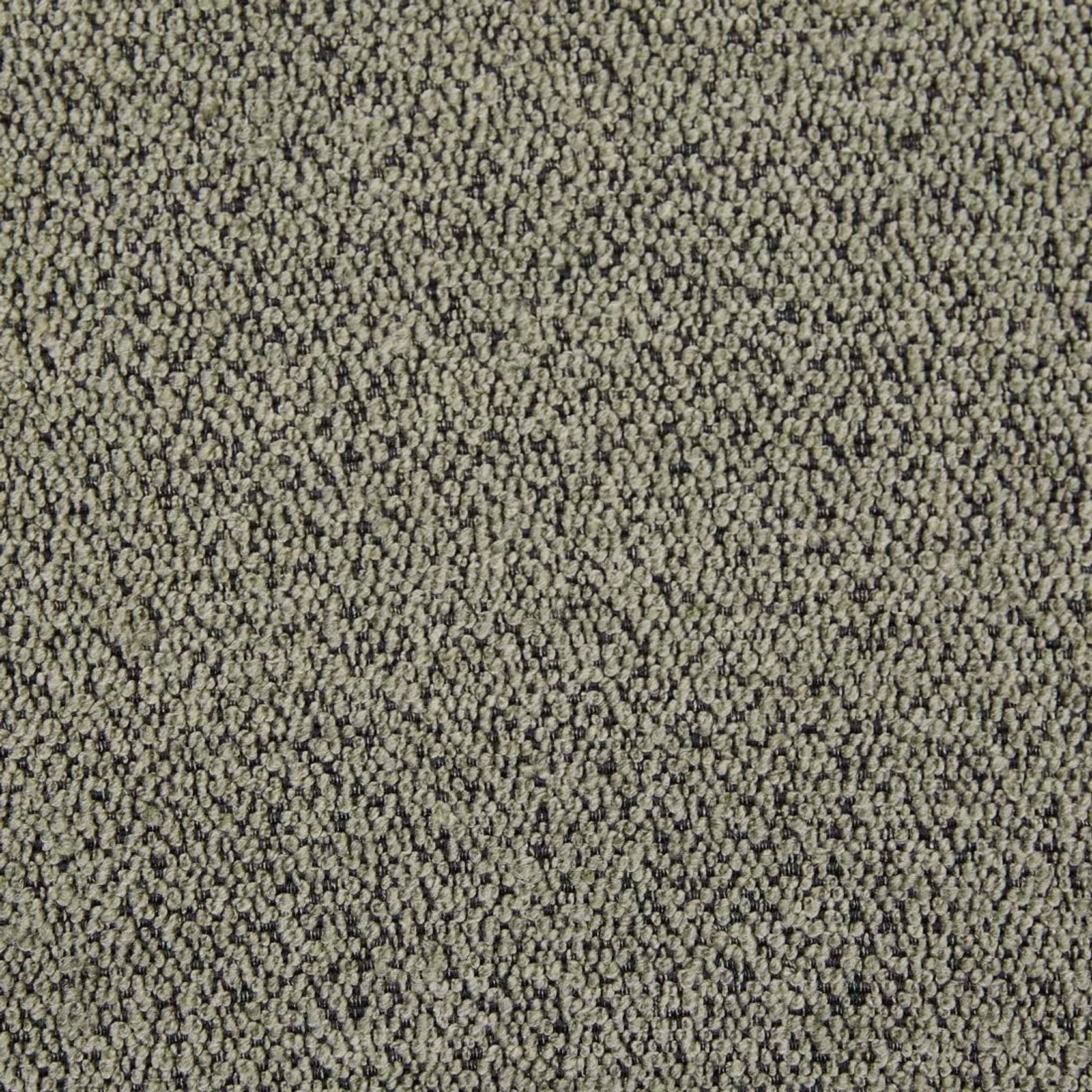 Sophia Dining Chair gallery detail image