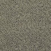 Sophia Dining Chair gallery detail image