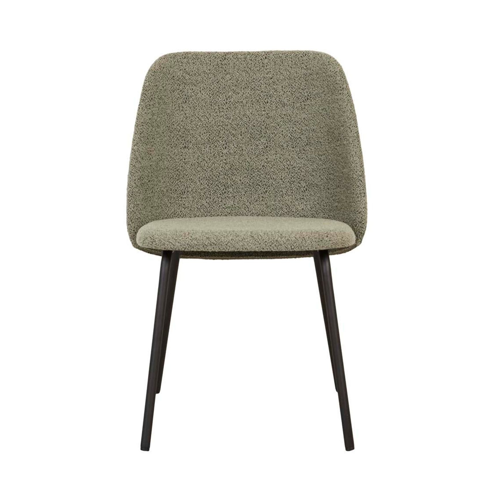Sophia Dining Chair gallery detail image