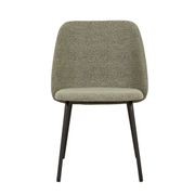 Sophia Dining Chair gallery detail image