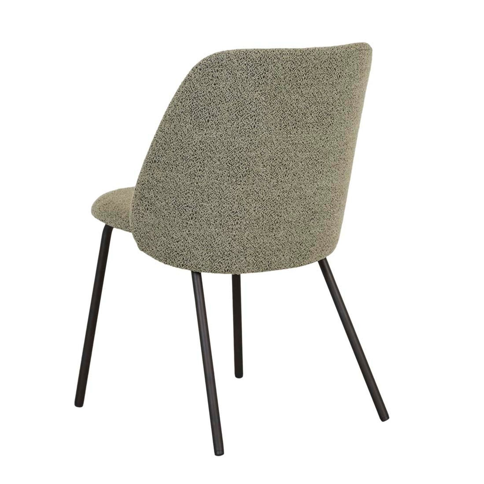 Sophia Dining Chair gallery detail image