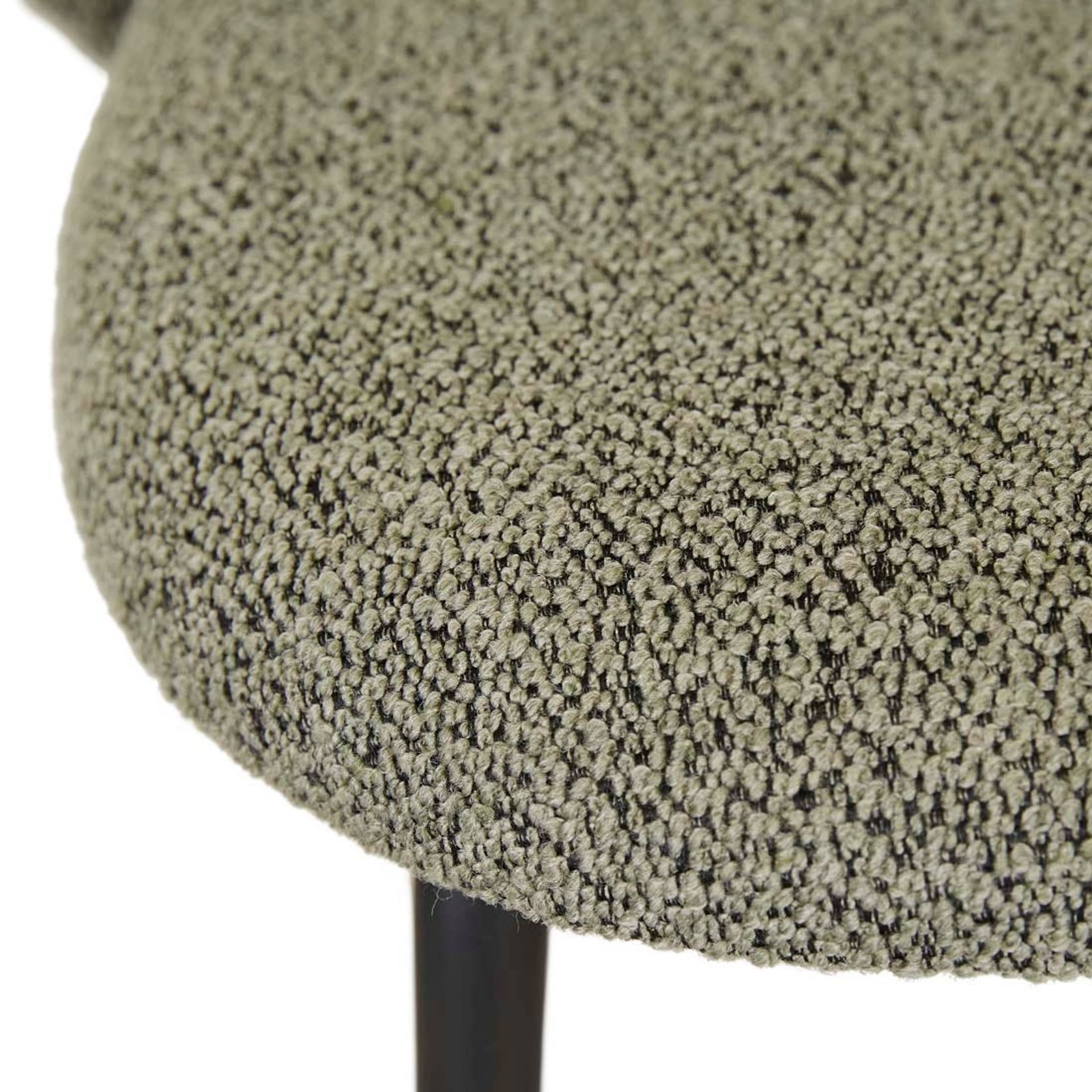 Sophia Dining Chair gallery detail image