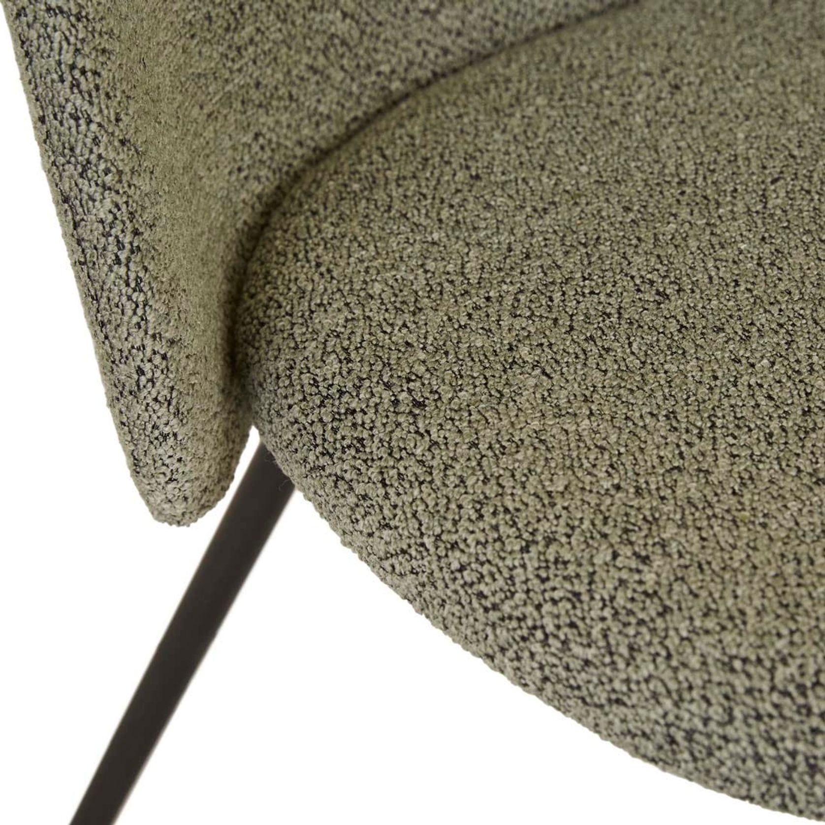 Sophia Dining Chair gallery detail image