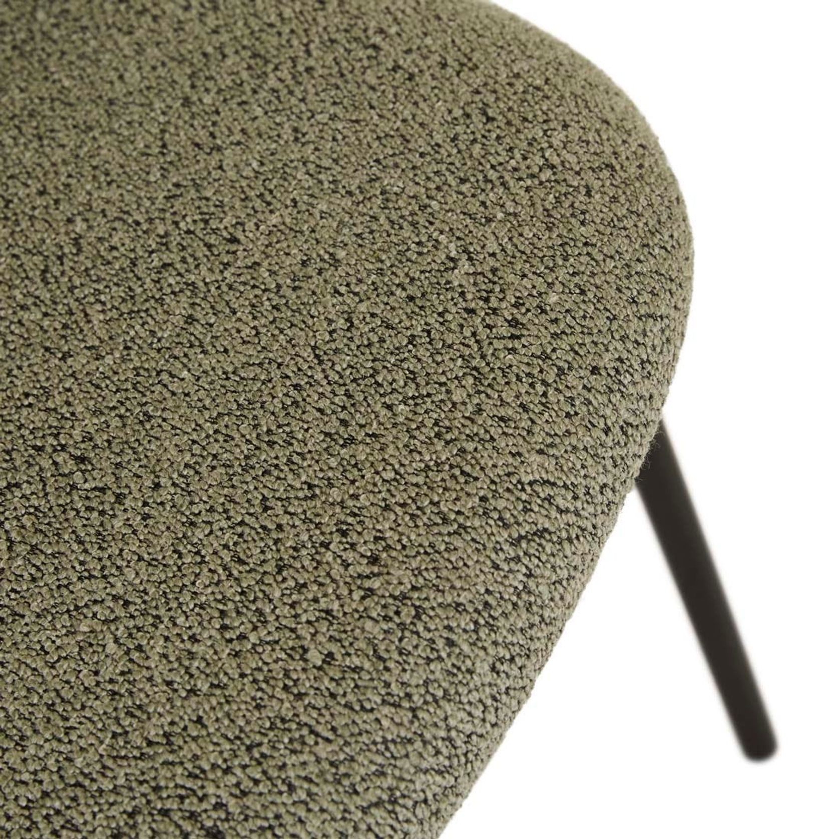 Sophia Dining Chair gallery detail image