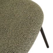 Sophia Dining Chair gallery detail image