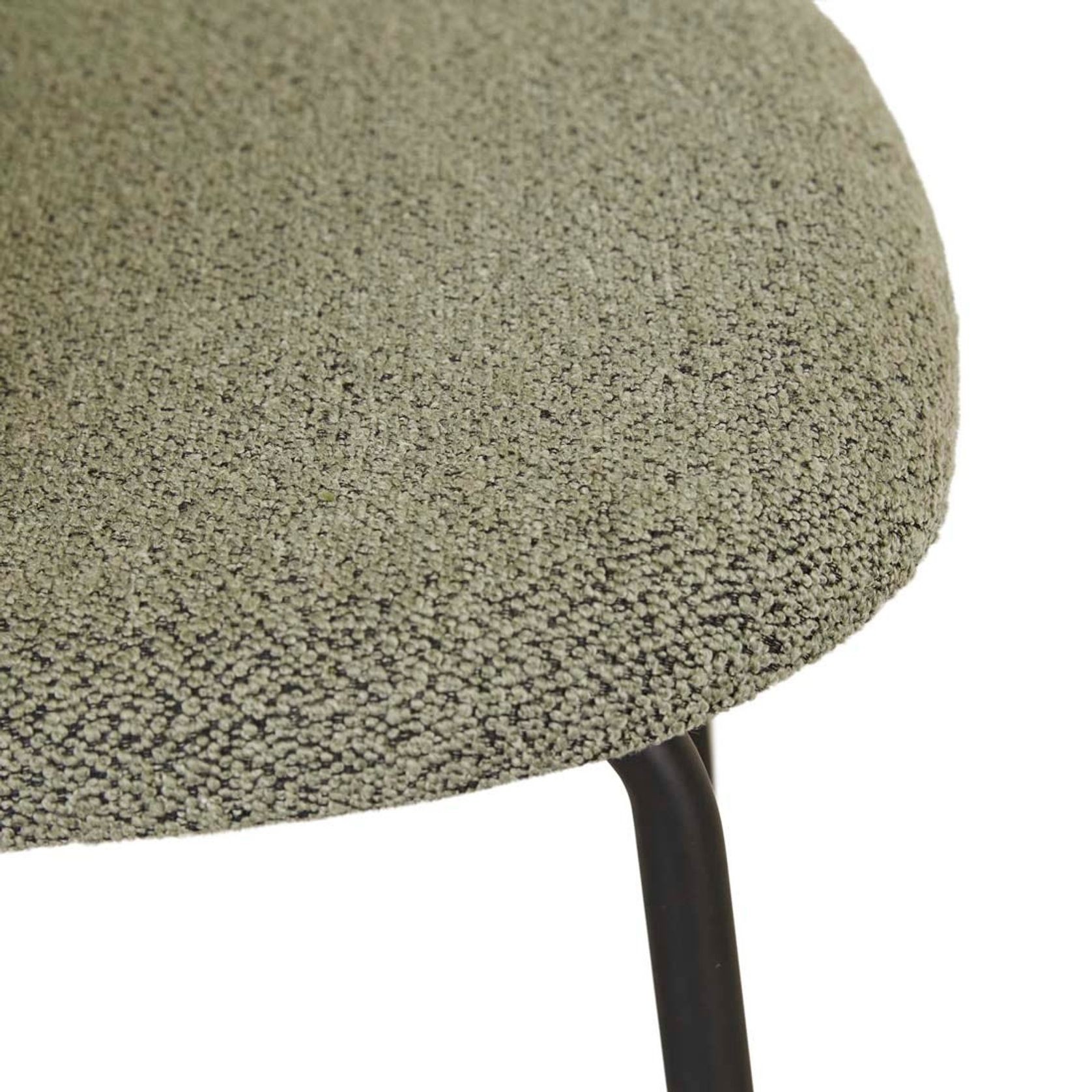Sophia Dining Chair gallery detail image