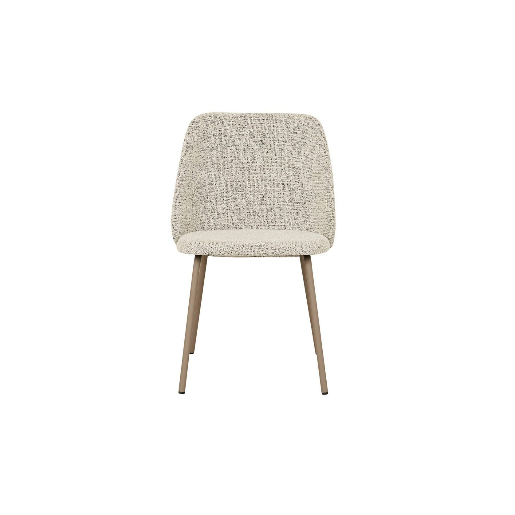 Sophia Dining Chair gallery detail image