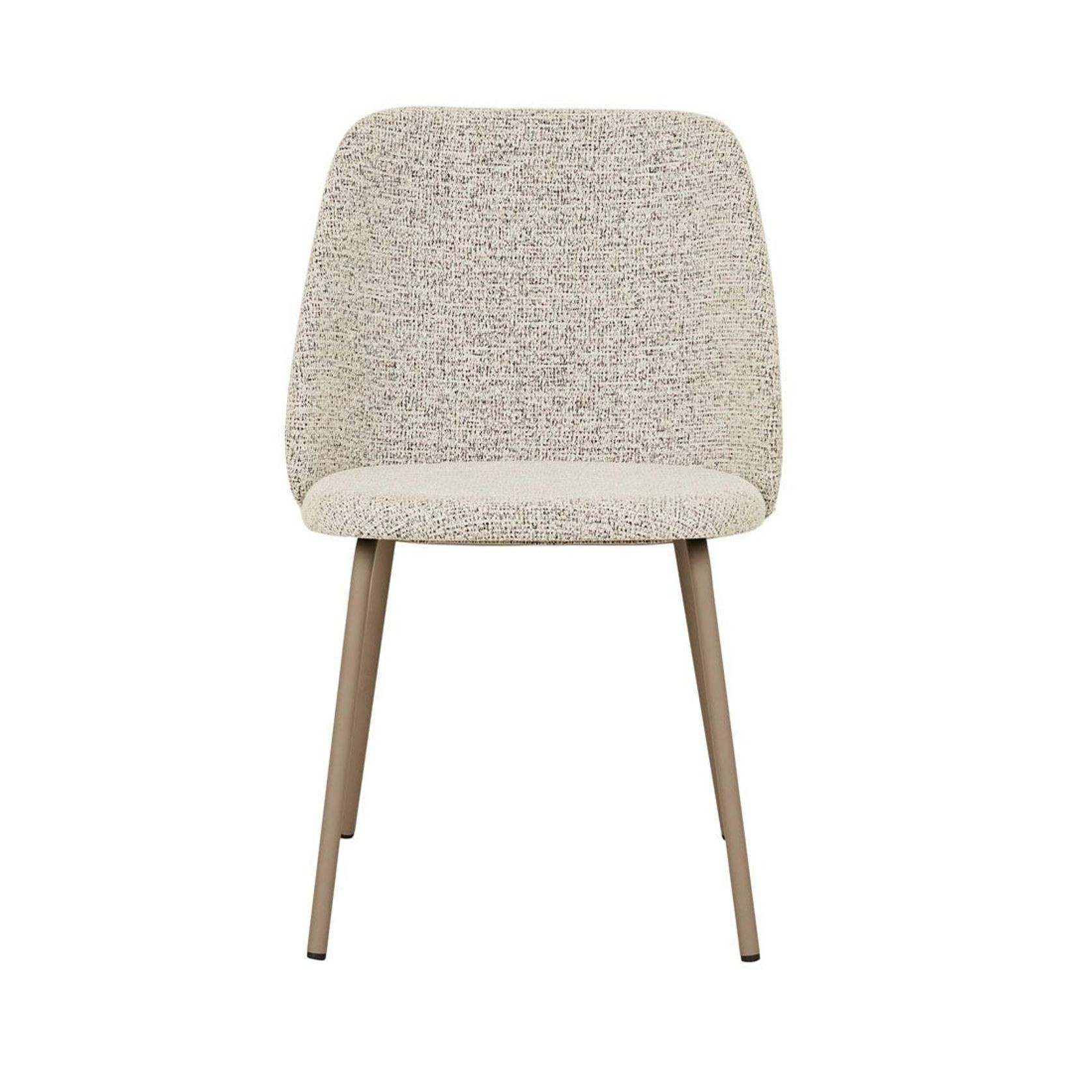 Sophia Dining Chair gallery detail image