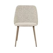 Sophia Dining Chair gallery detail image