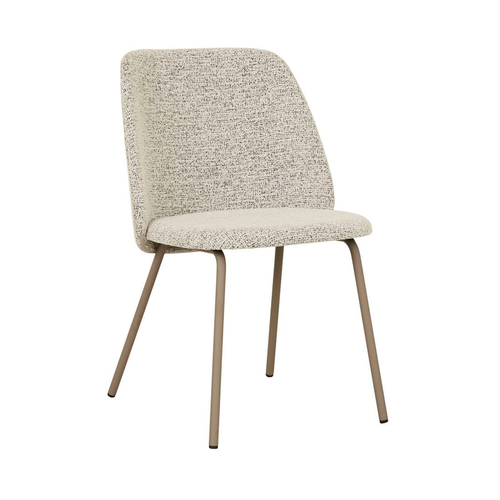 Sophia Dining Chair gallery detail image