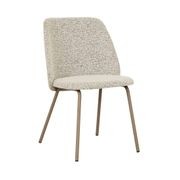 Sophia Dining Chair gallery detail image