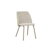 Sophia Dining Chair gallery detail image