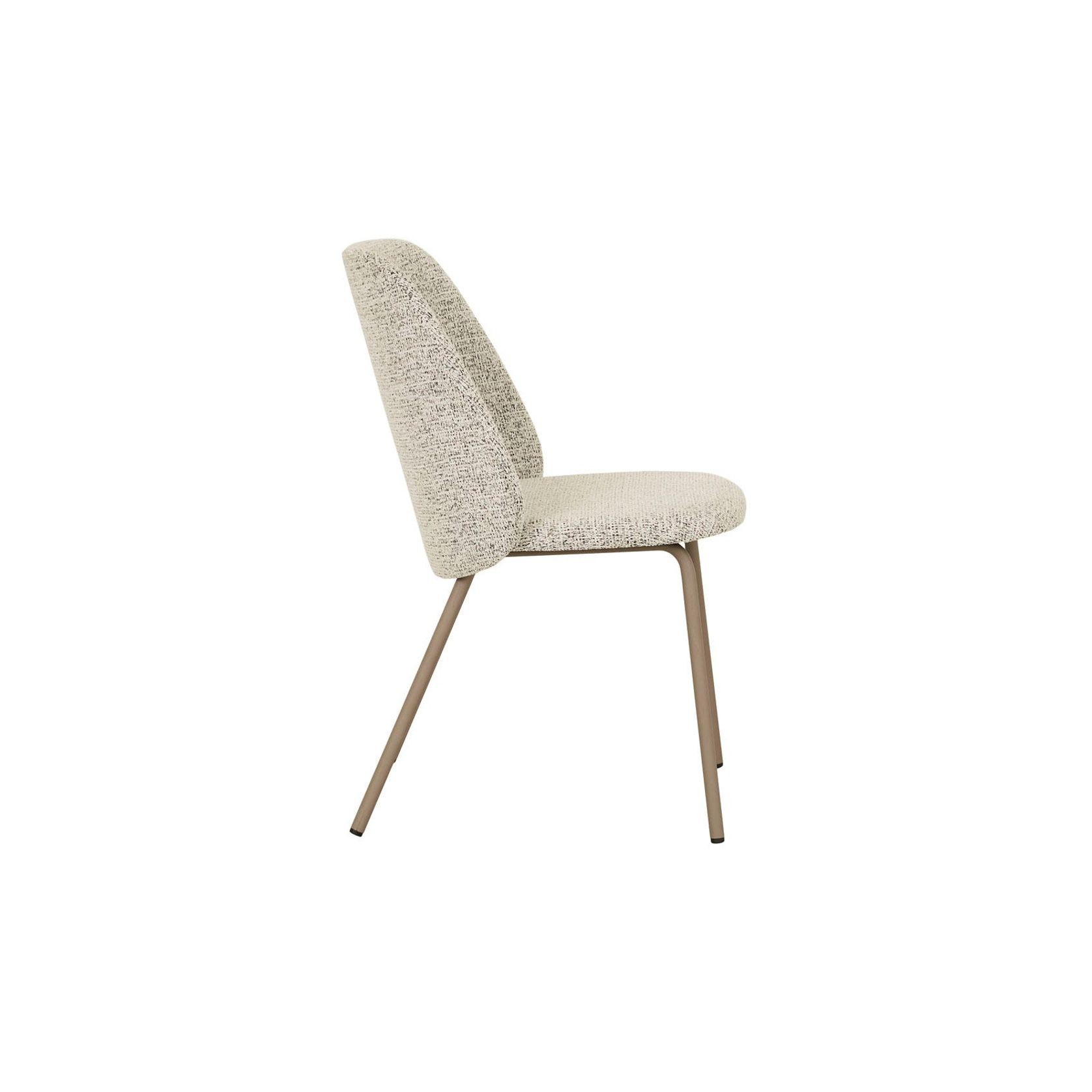 Sophia Dining Chair gallery detail image