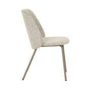 Sophia Dining Chair gallery detail image