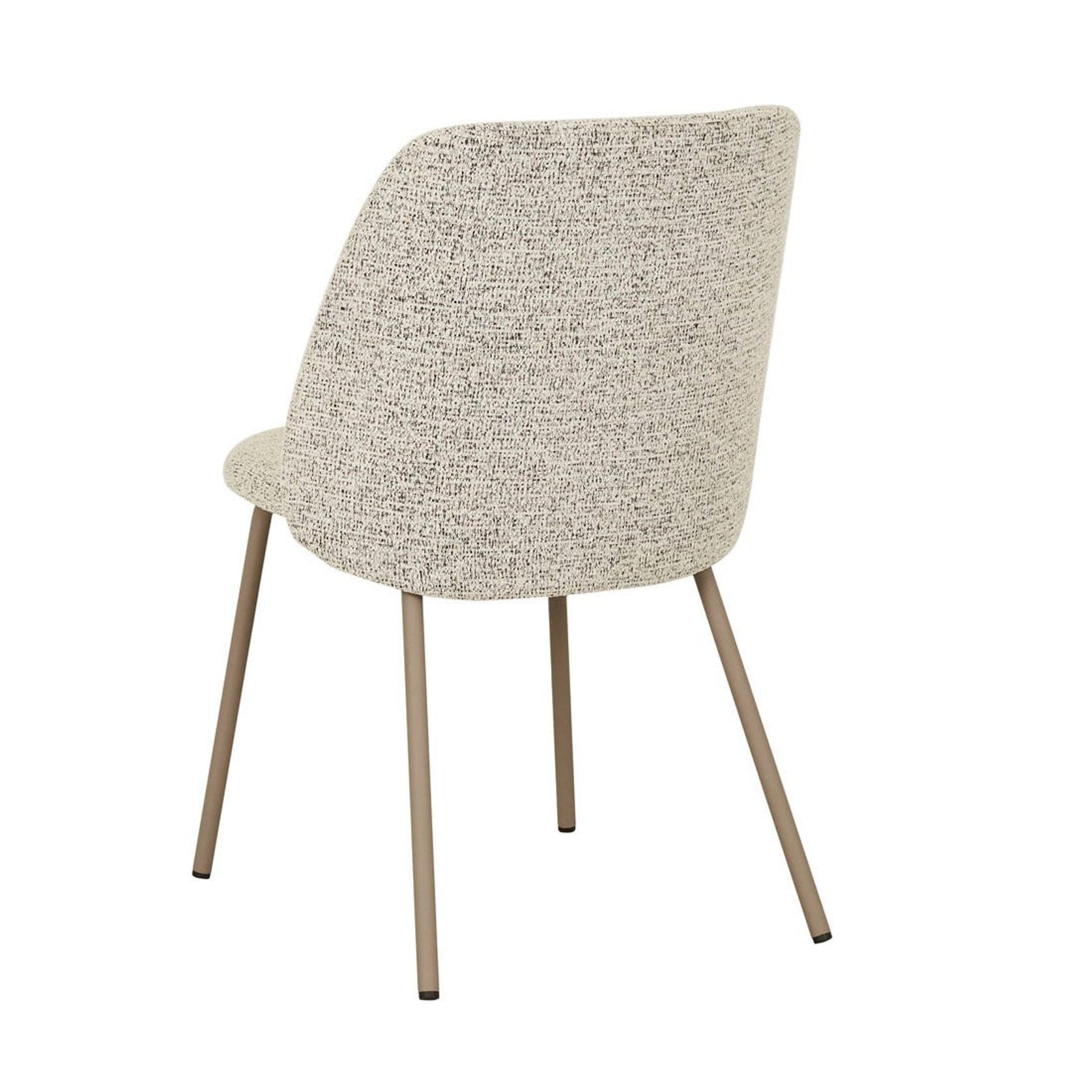 Sophia Dining Chair gallery detail image