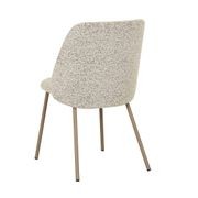 Sophia Dining Chair gallery detail image