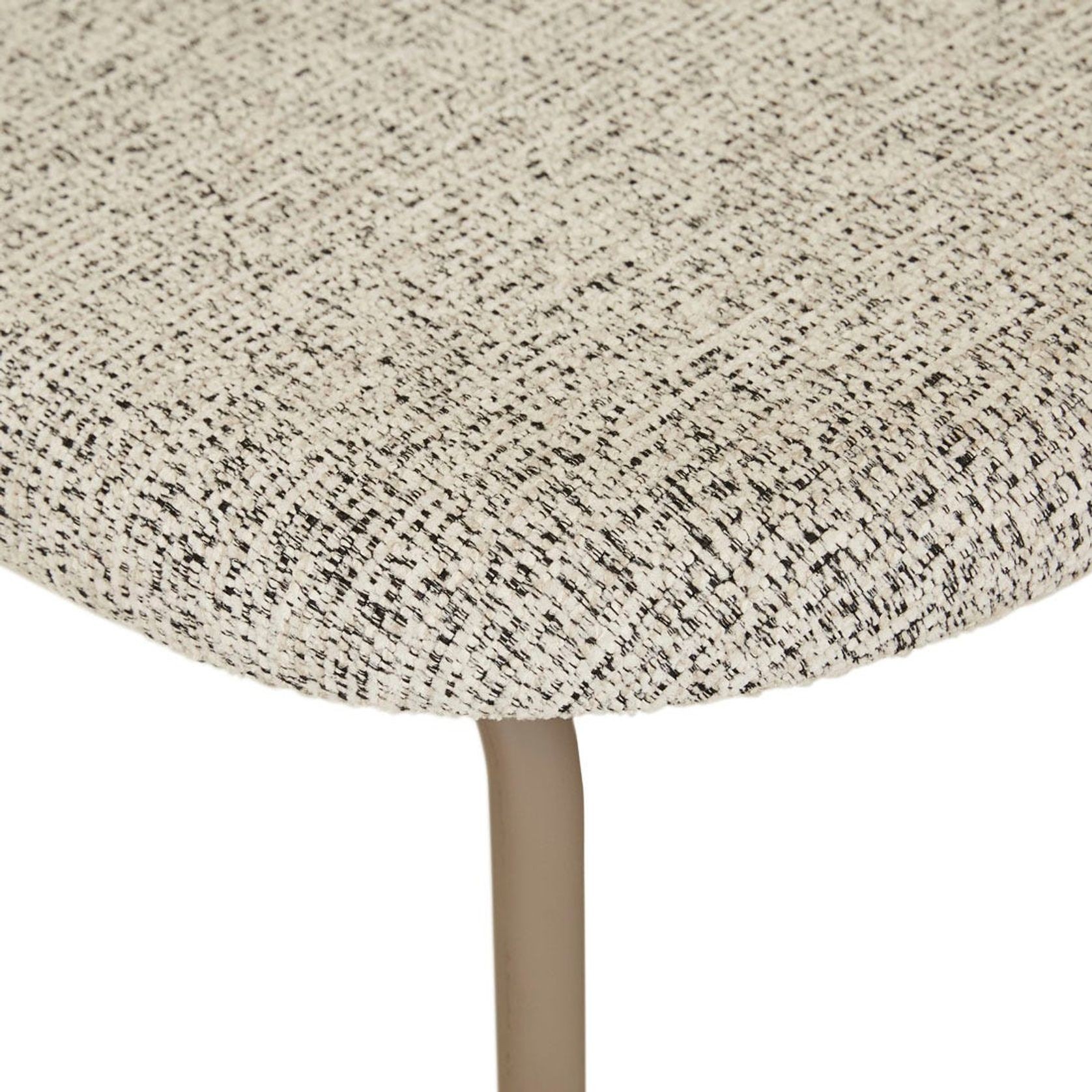 Sophia Dining Chair gallery detail image