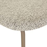 Sophia Dining Chair gallery detail image