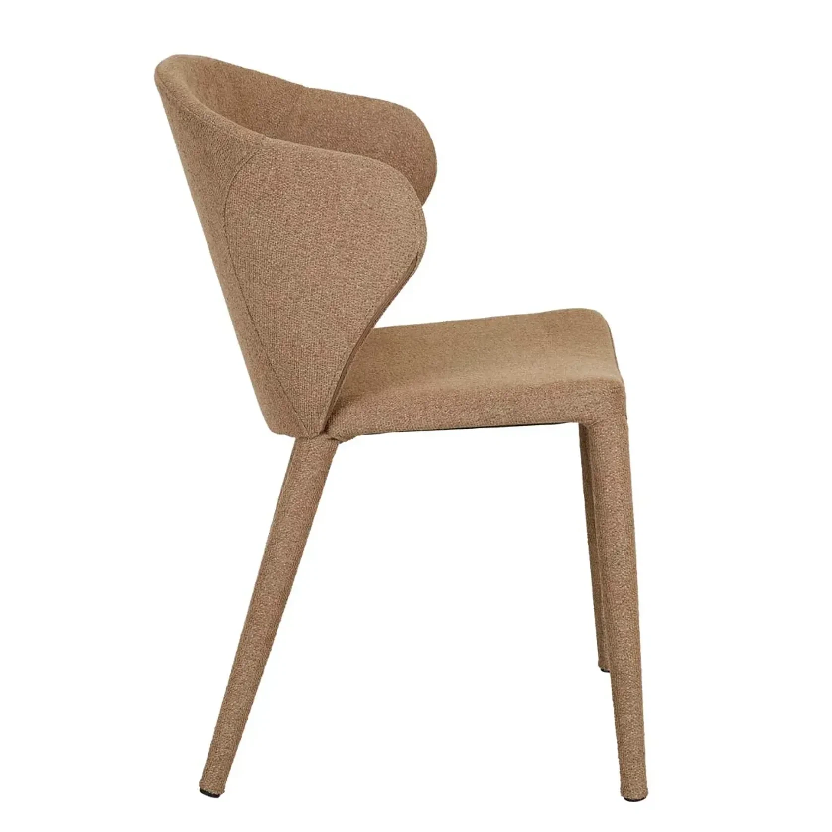 Theo Dining Chair gallery detail image