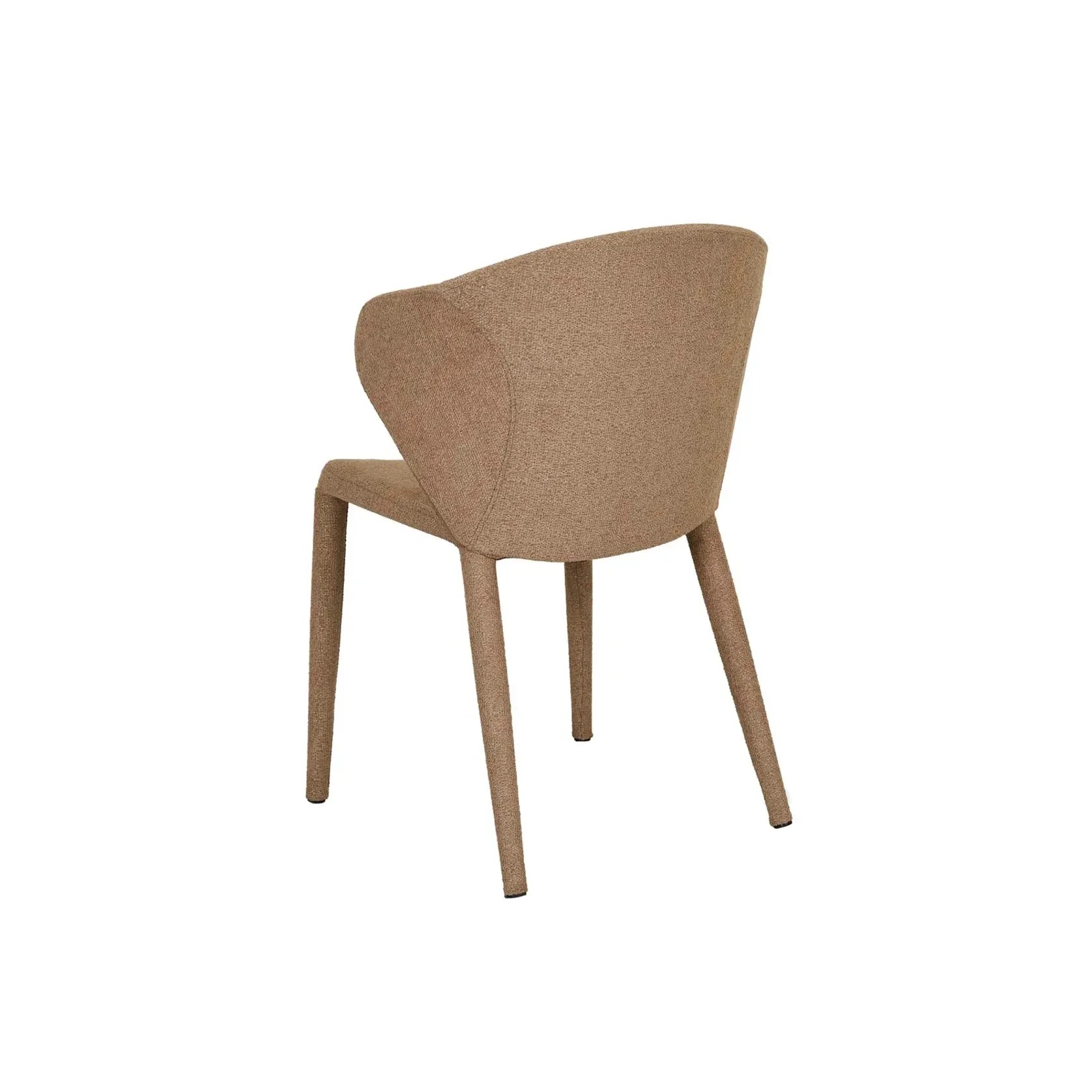 Theo Dining Chair gallery detail image