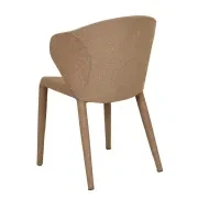Theo Dining Chair gallery detail image