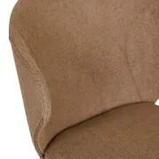 Theo Dining Chair gallery detail image