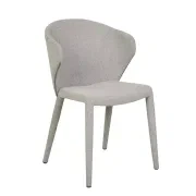 Theo Dining Chair gallery detail image