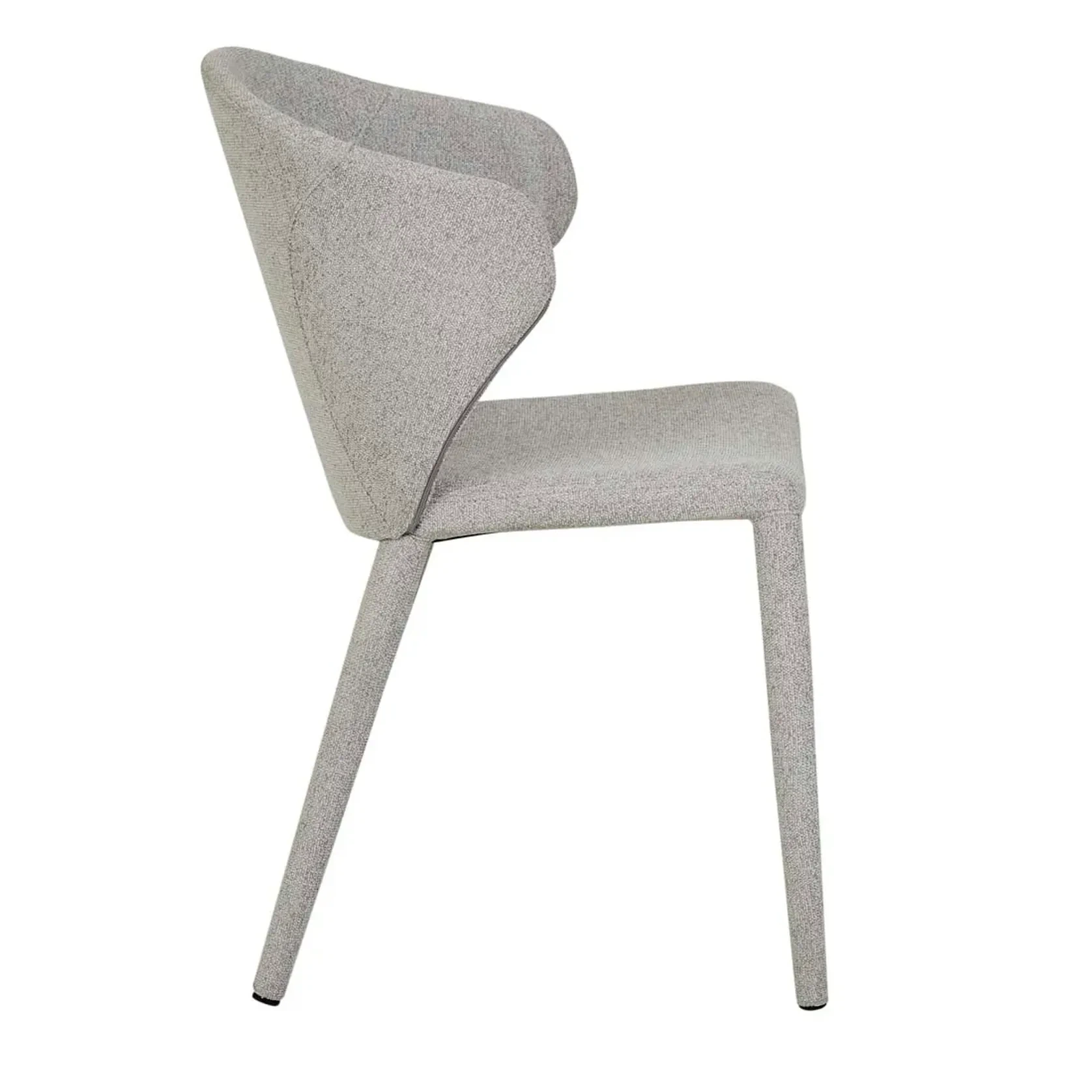 Theo Dining Chair gallery detail image