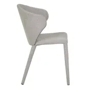 Theo Dining Chair gallery detail image