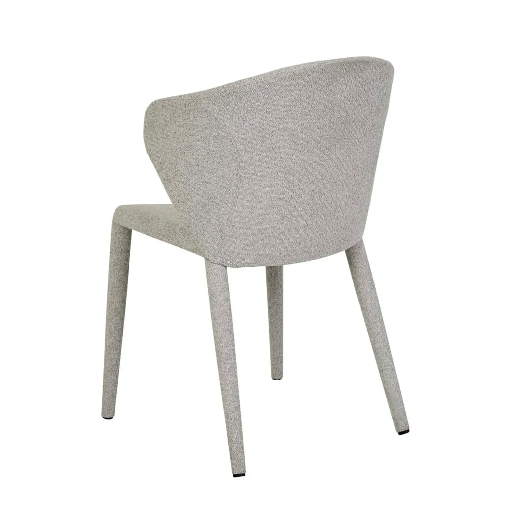 Theo Dining Chair gallery detail image