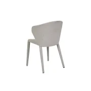 Theo Dining Chair gallery detail image