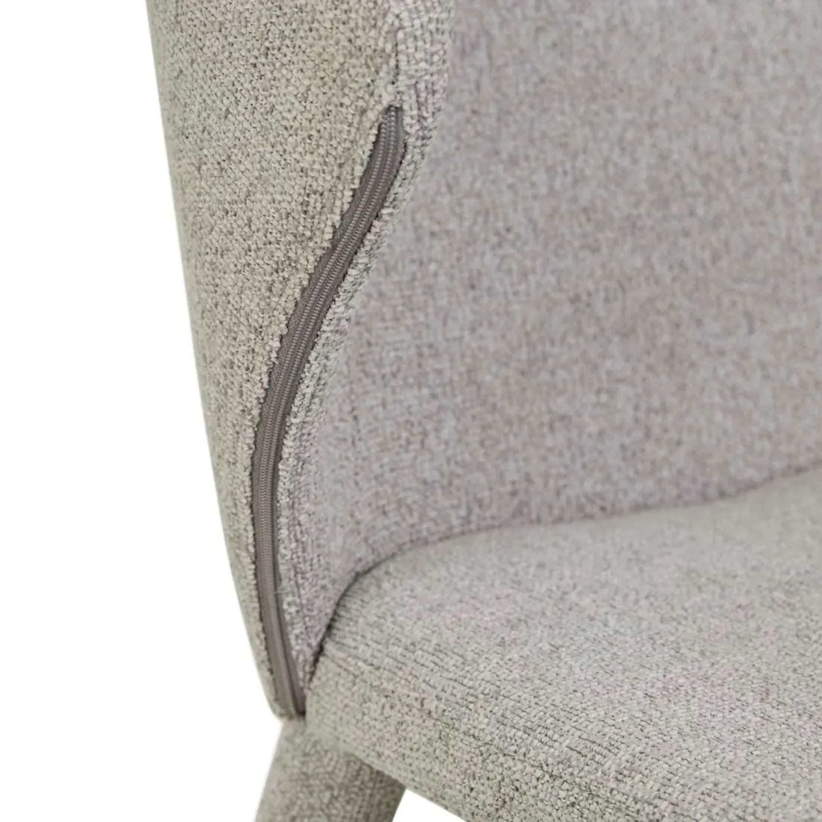Theo Dining Chair gallery detail image