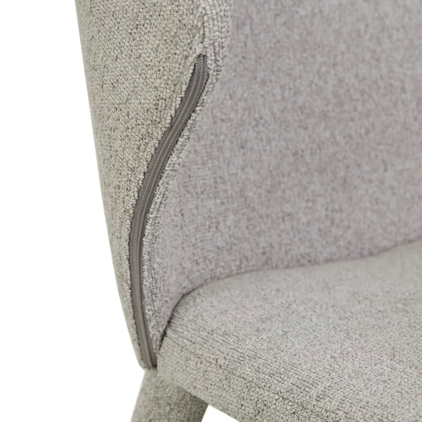 Theo Dining Chair gallery detail image