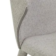 Theo Dining Chair gallery detail image