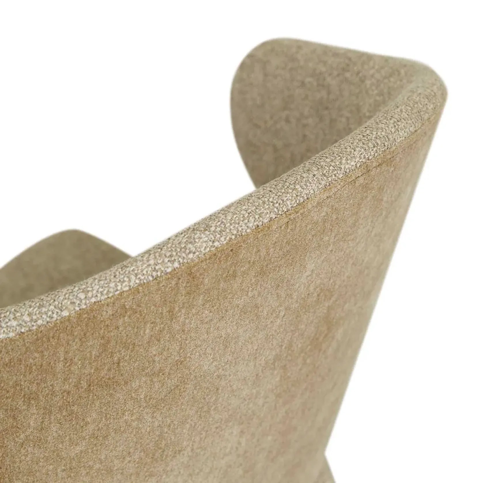 Theo Dining Chair gallery detail image