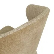 Theo Dining Chair gallery detail image