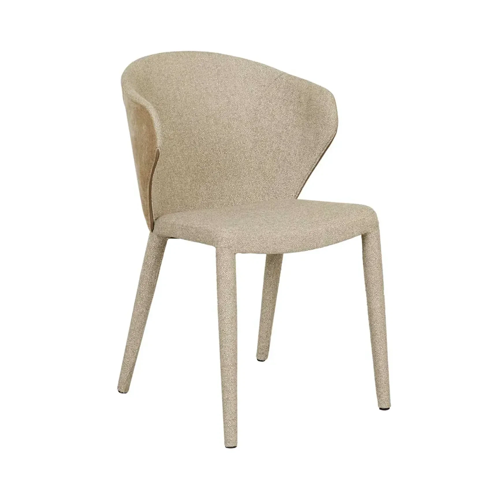 Theo Dining Chair gallery detail image