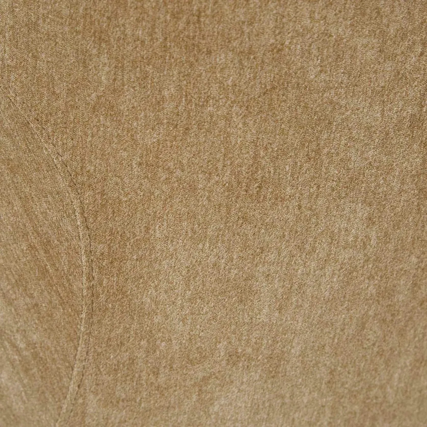 Theo Dining Chair gallery detail image