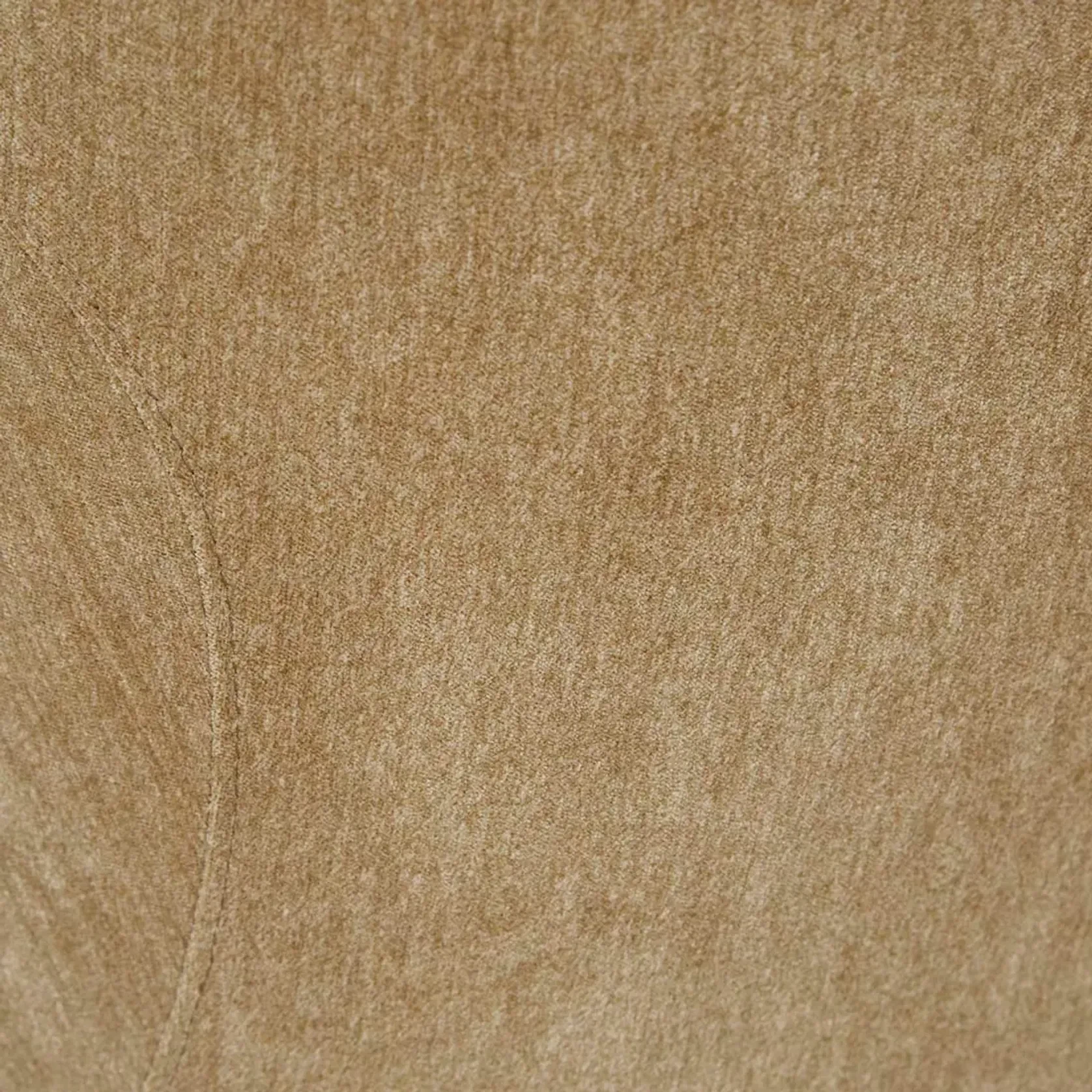 Theo Dining Chair gallery detail image