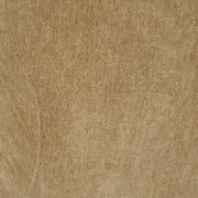 Theo Dining Chair gallery detail image