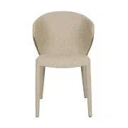 Theo Dining Chair gallery detail image