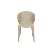 Theo Dining Chair gallery detail image