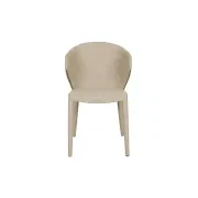 Theo Dining Chair gallery detail image